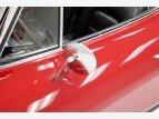 Thumbnail Photo 17 for 1965 Chevrolet Corvette Convertible